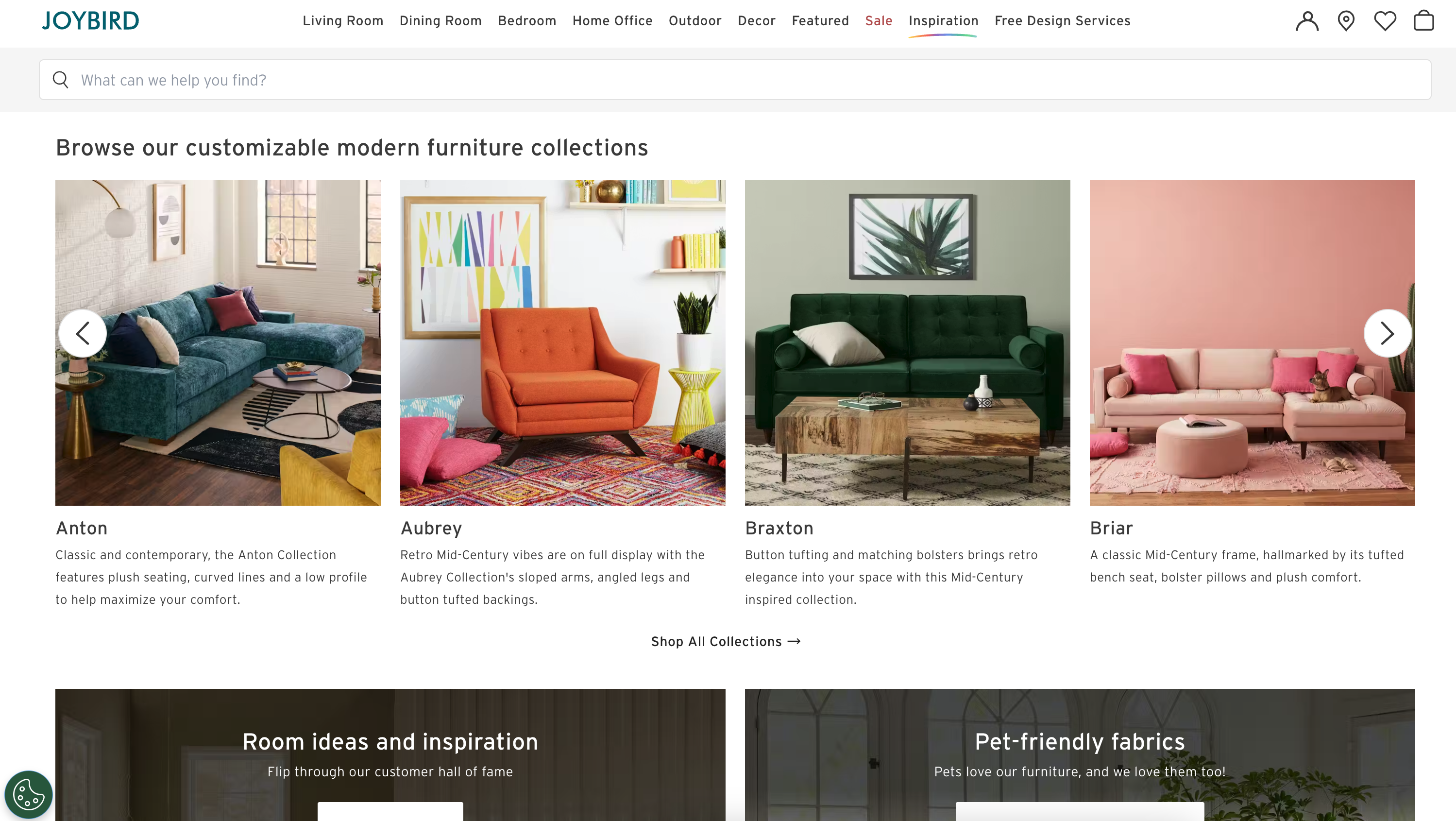 Joybird.png Joybird.png