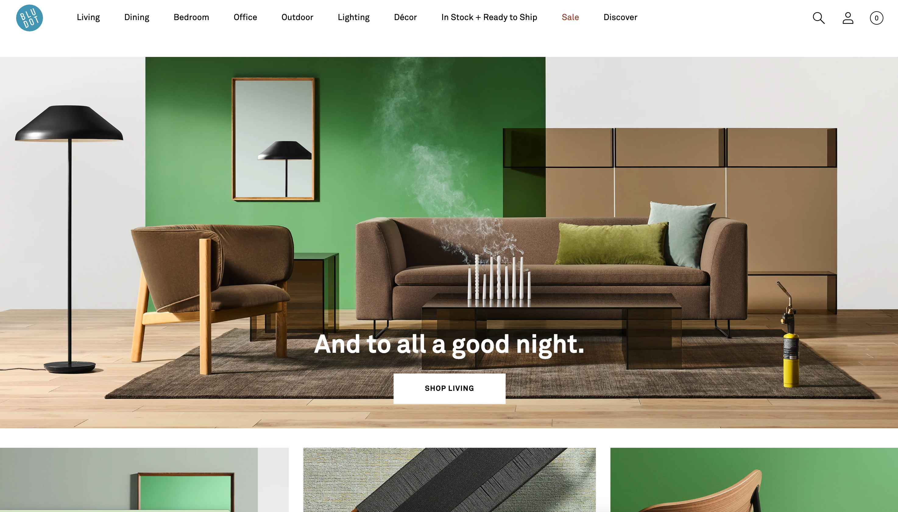 Blu Dot.png Blu Dot.png