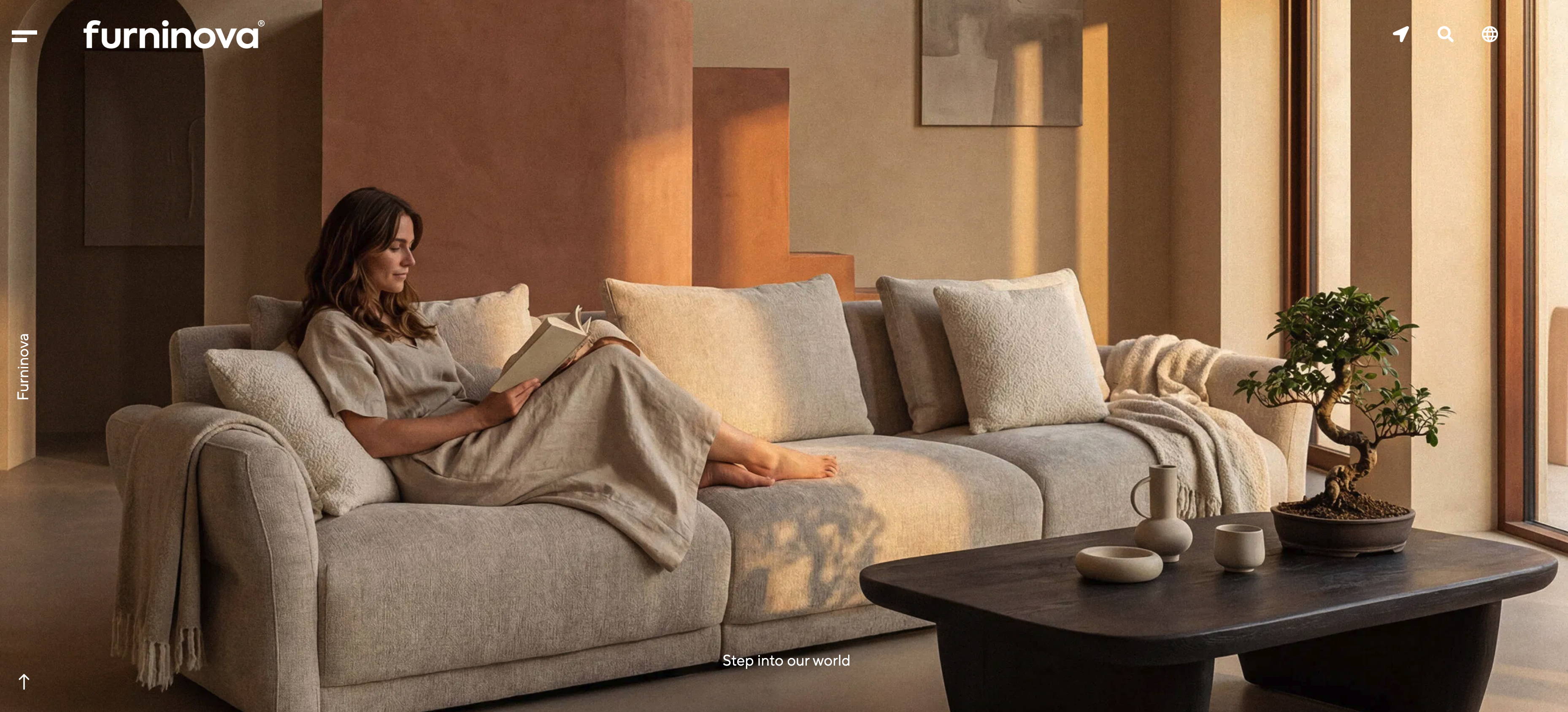 Furninova.png Furninova.png