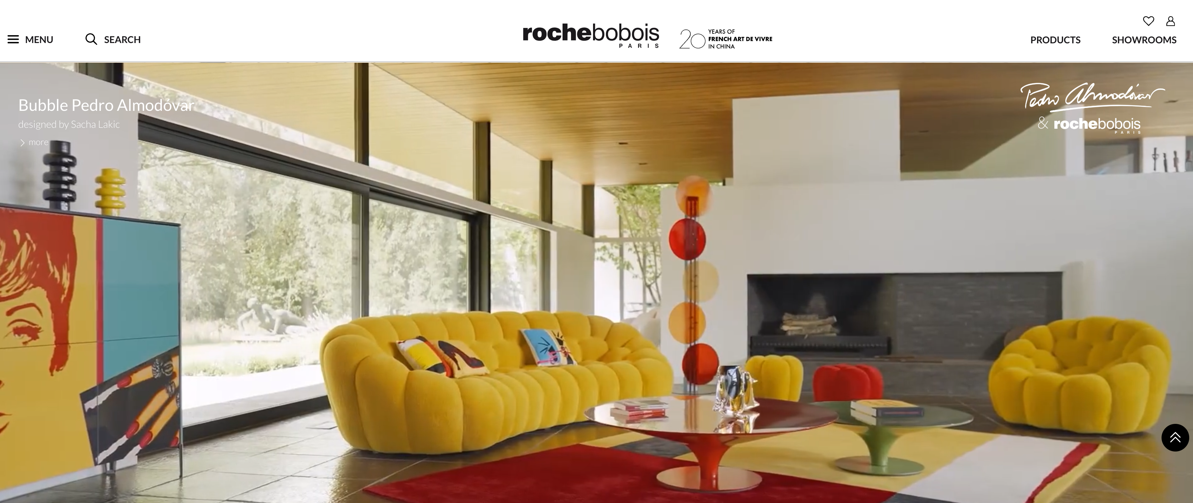 Roche Bobois.png Roche Bobois.png