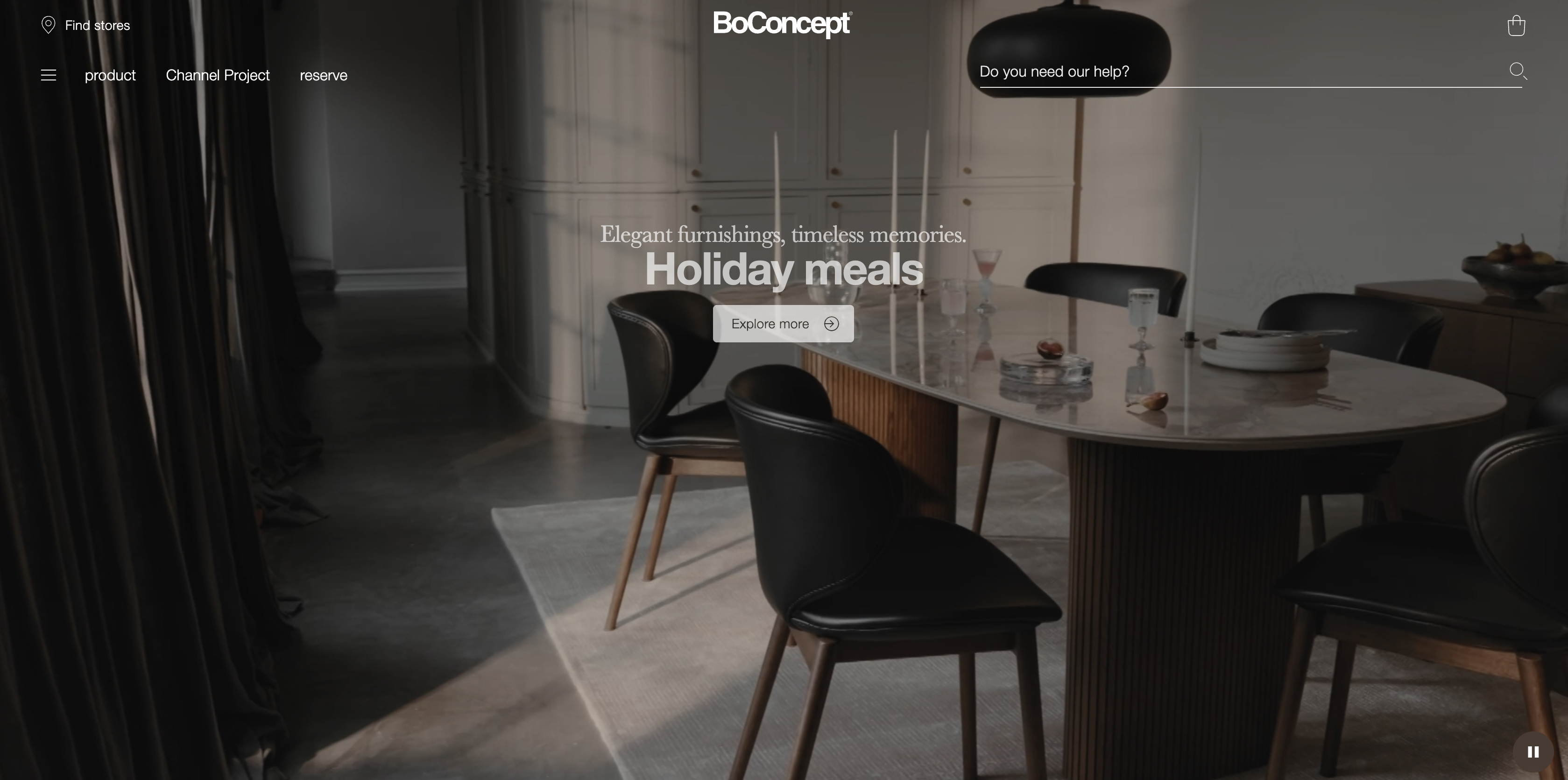 BoConcept.png BoConcept.png