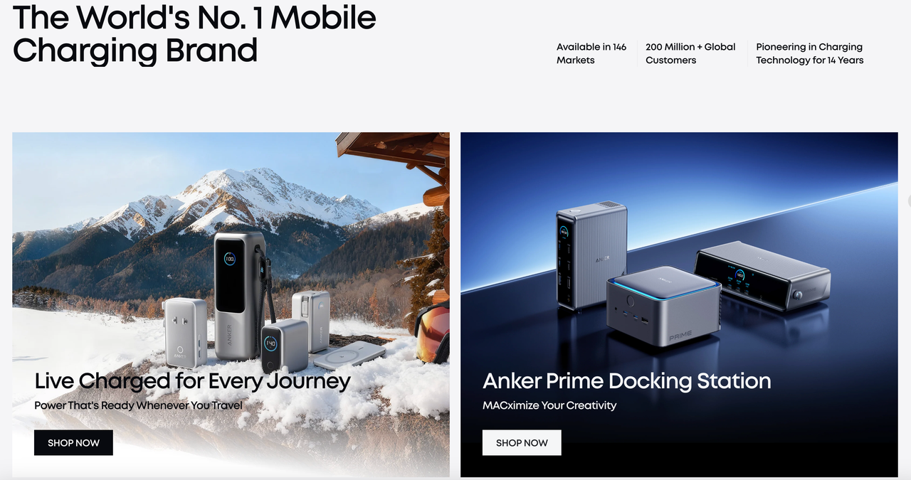 安克（Anker）官网.png