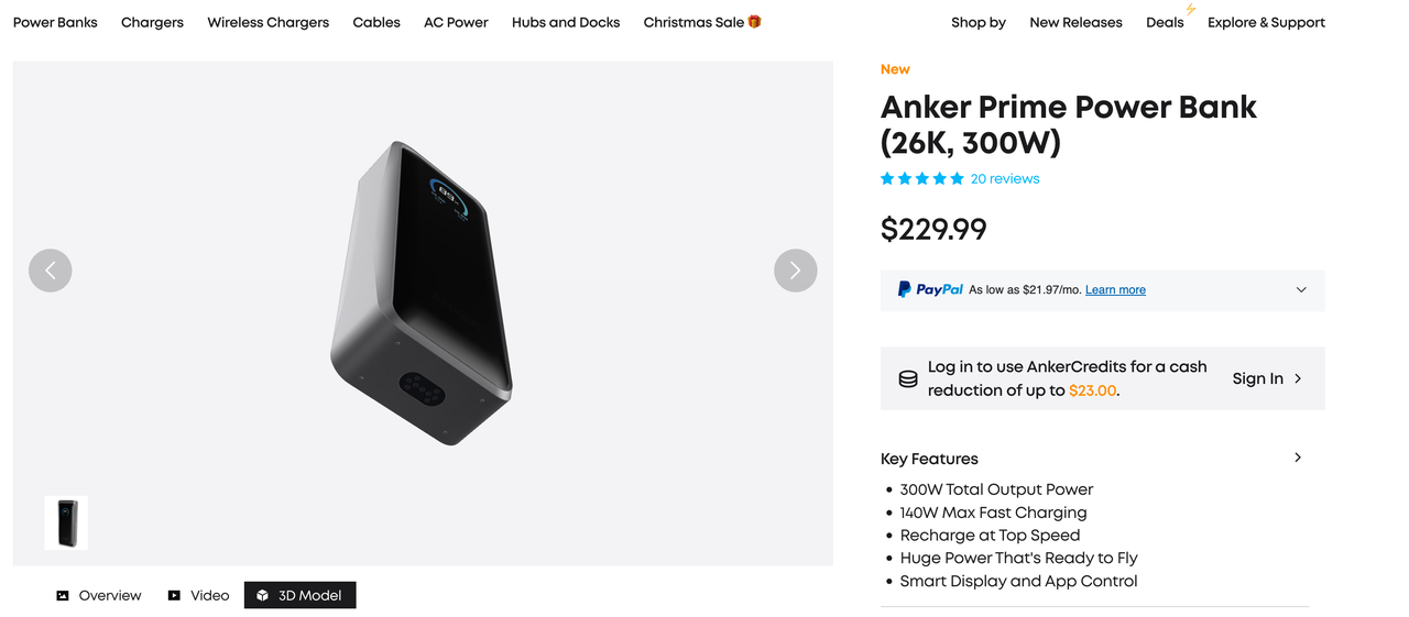 Anker Prime Power Bank (26K, 300W) .png
