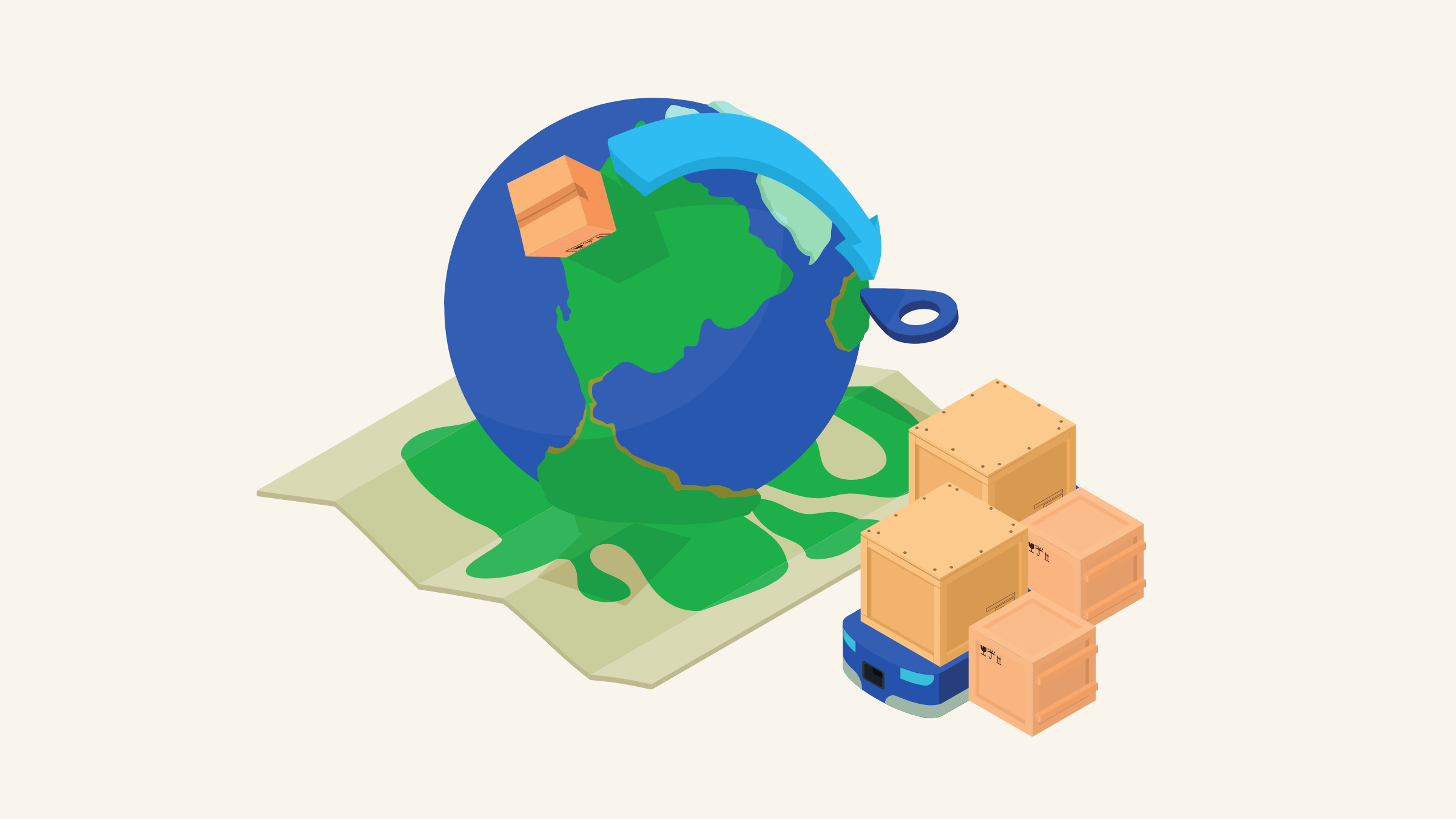 一件代发是什么?适合哪些卖家?.png 一件代发是什么?适合哪些卖家?.png