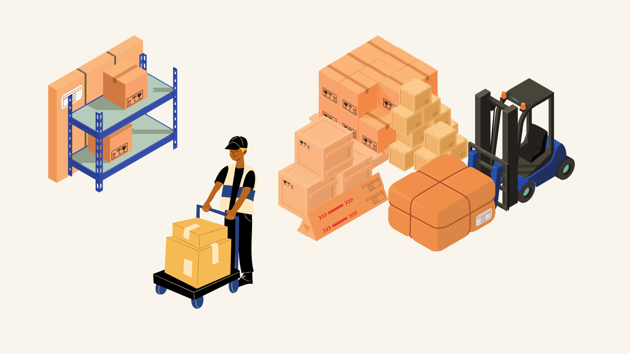 传统批发是什么?适合什么卖家?.png 传统批发是什么?适合什么卖家?.png