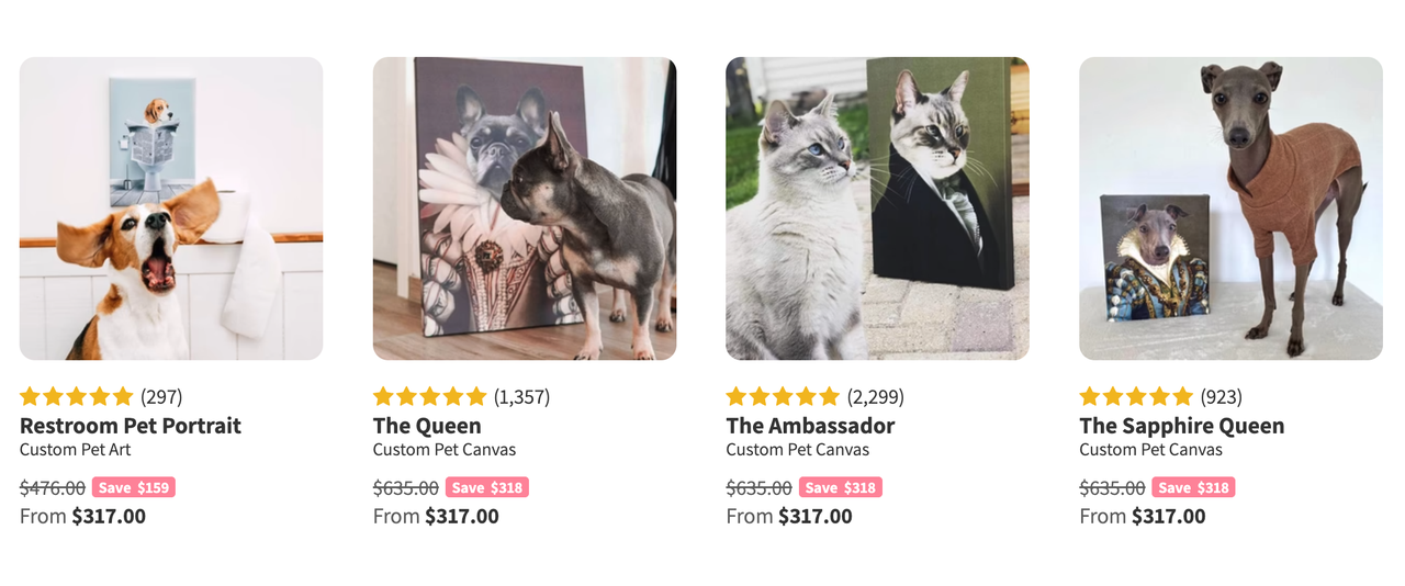 Crown & Paw 官网.png