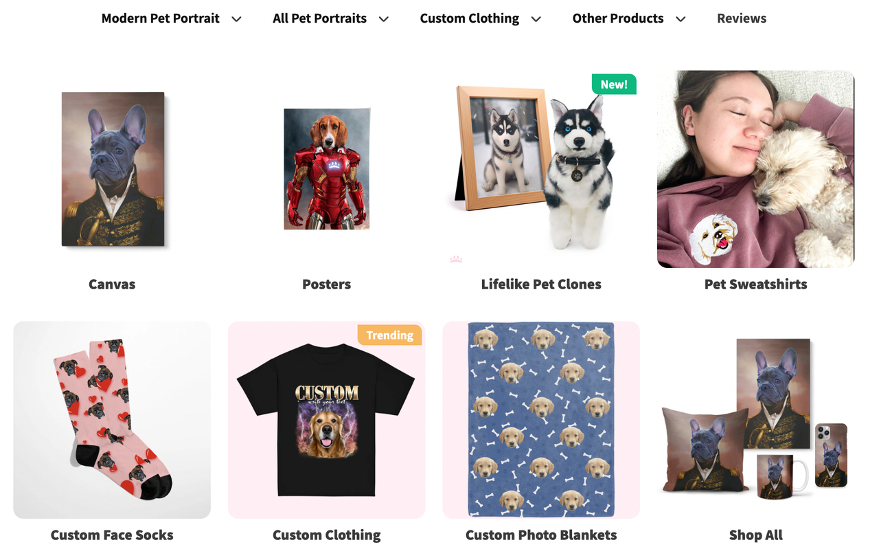 Crown & Paw 的生产线.png