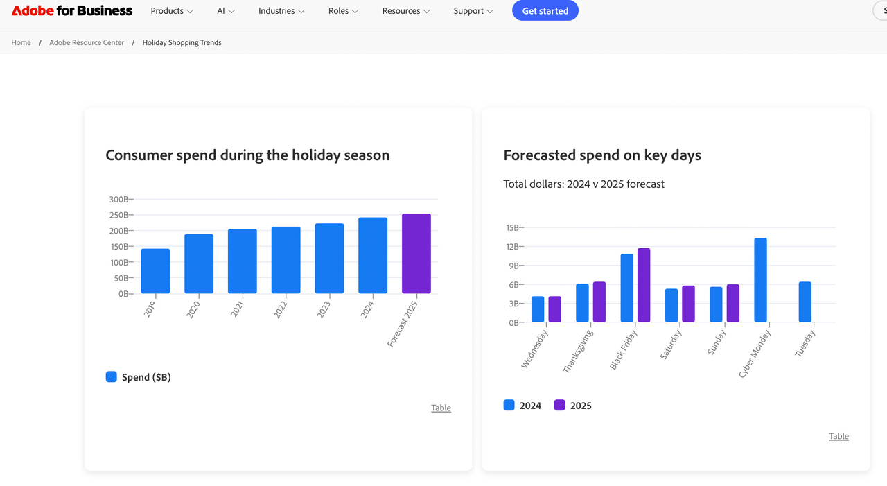 2025 年黑色星期五的战绩.png