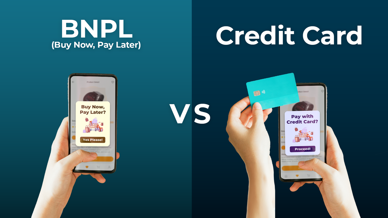 先买后付 BNPL.png