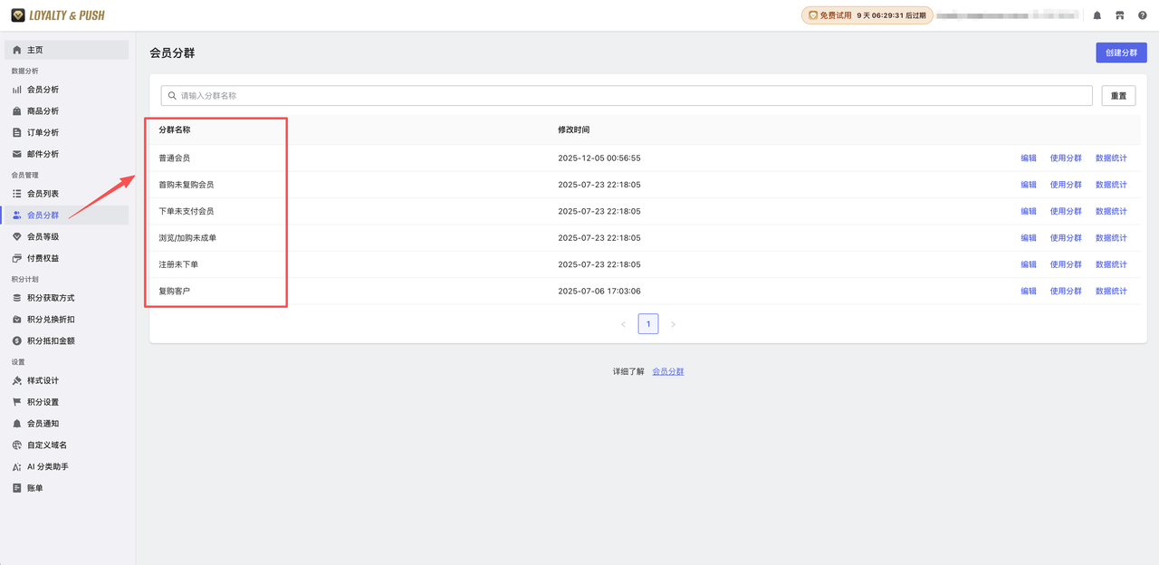 Loyalty & Push 会员分群.png Loyalty & Push 会员分群.png