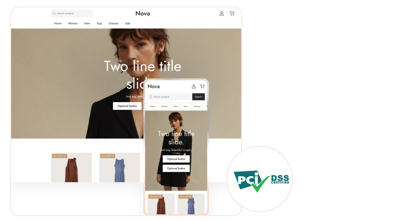 所有店铺默认符合 PCI 标准.png 所有店铺默认符合 PCI 标准.png