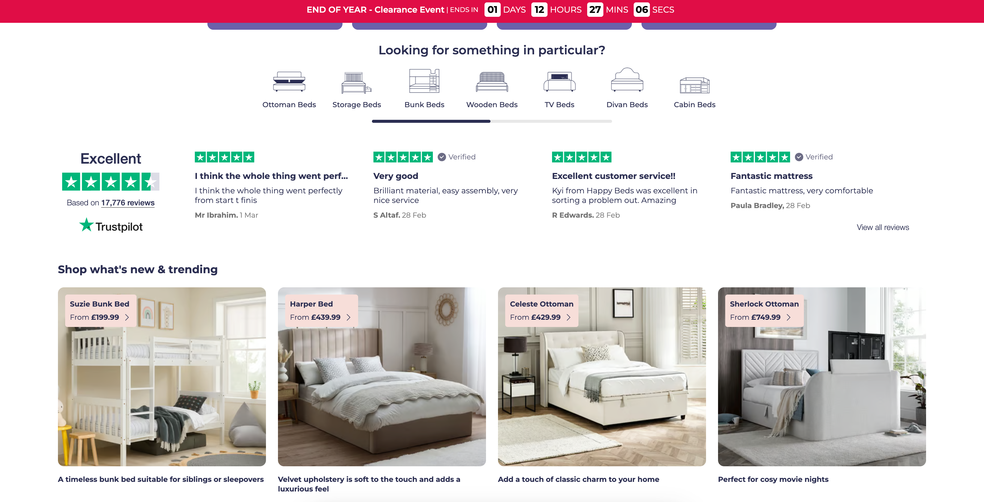 Happy Beds.png Happy Beds.png