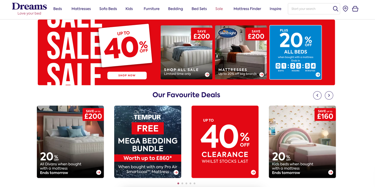 Dreams.png Dreams.png