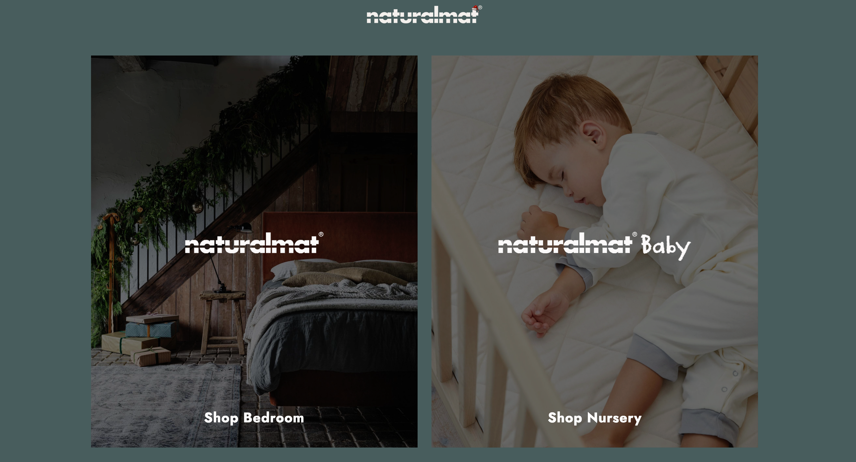 Naturalmat Naturalmat