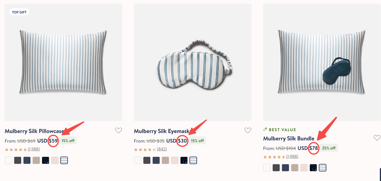 限时促销 限时促销