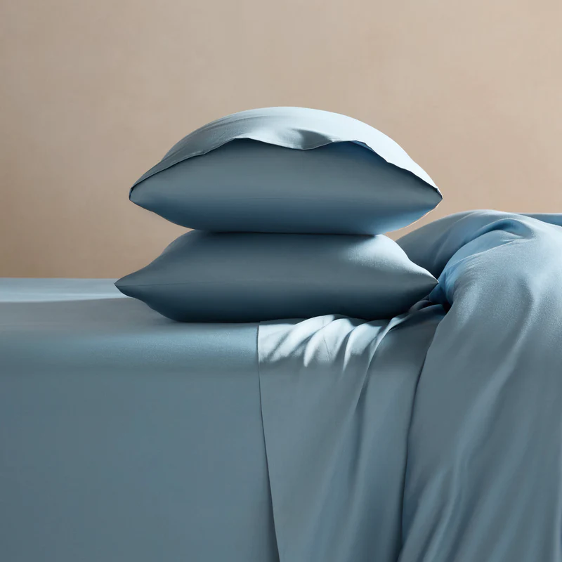 床单套装 床单套装