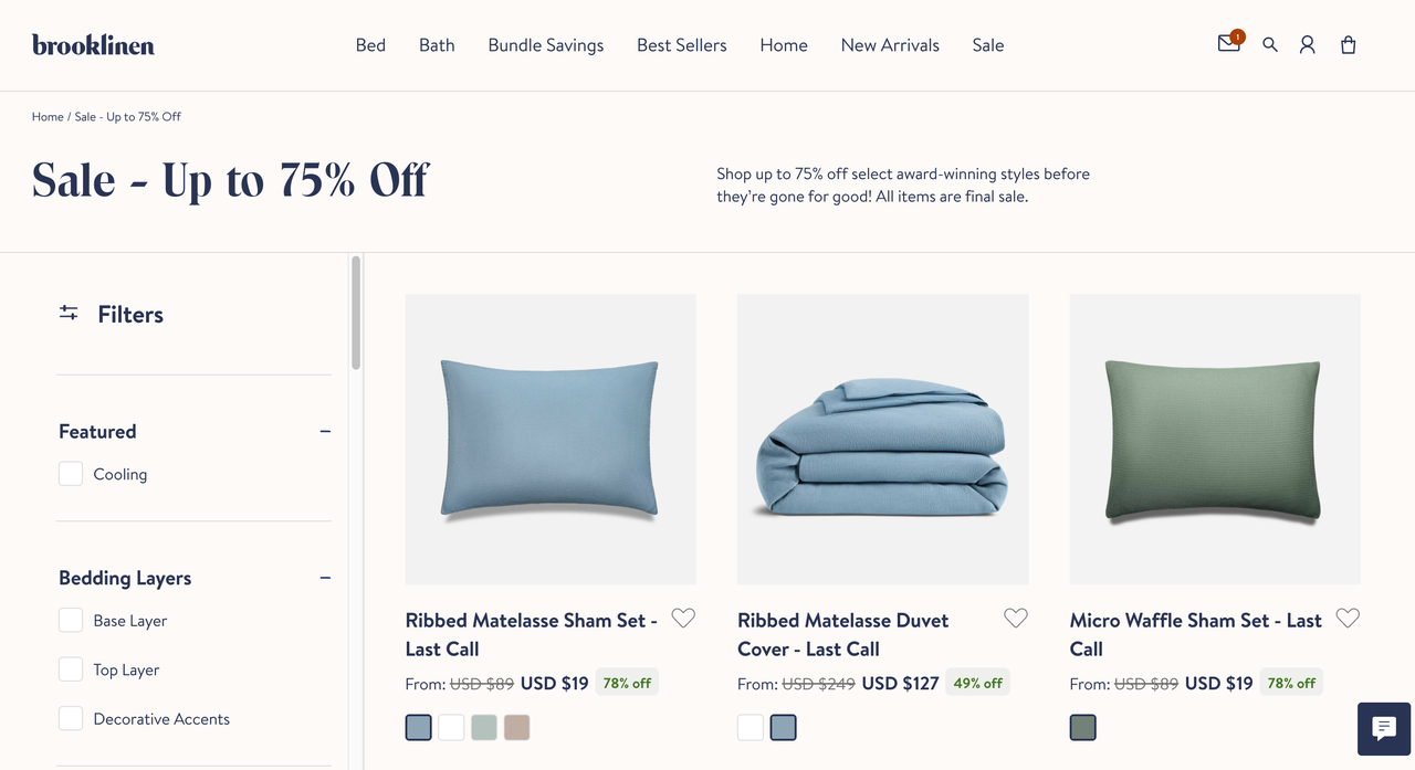 定制化捆绑推荐 定制化捆绑推荐