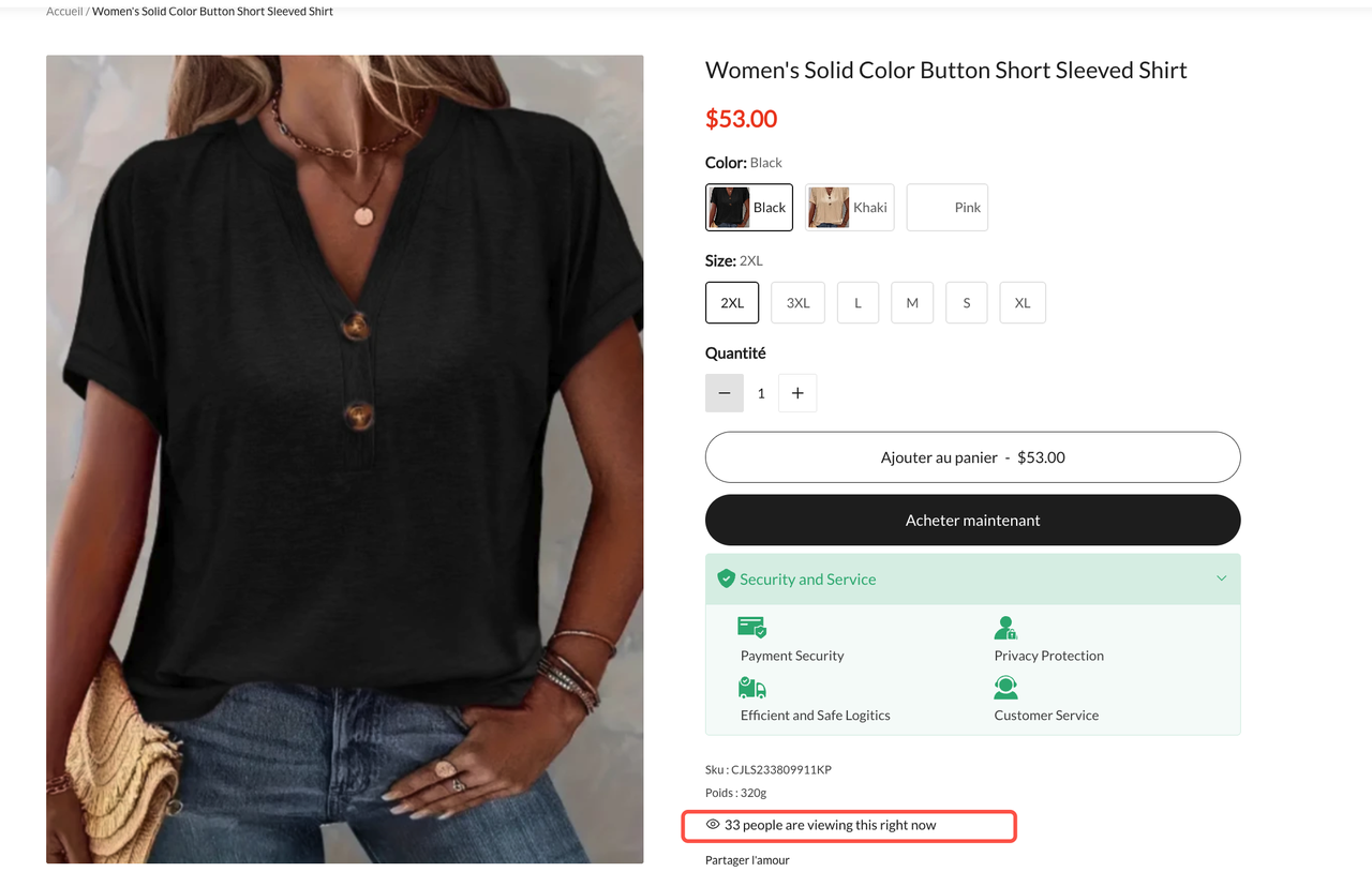 实时显示在线浏览人数 实时显示在线浏览人数