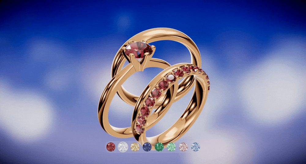 一键换材质 一键换材质