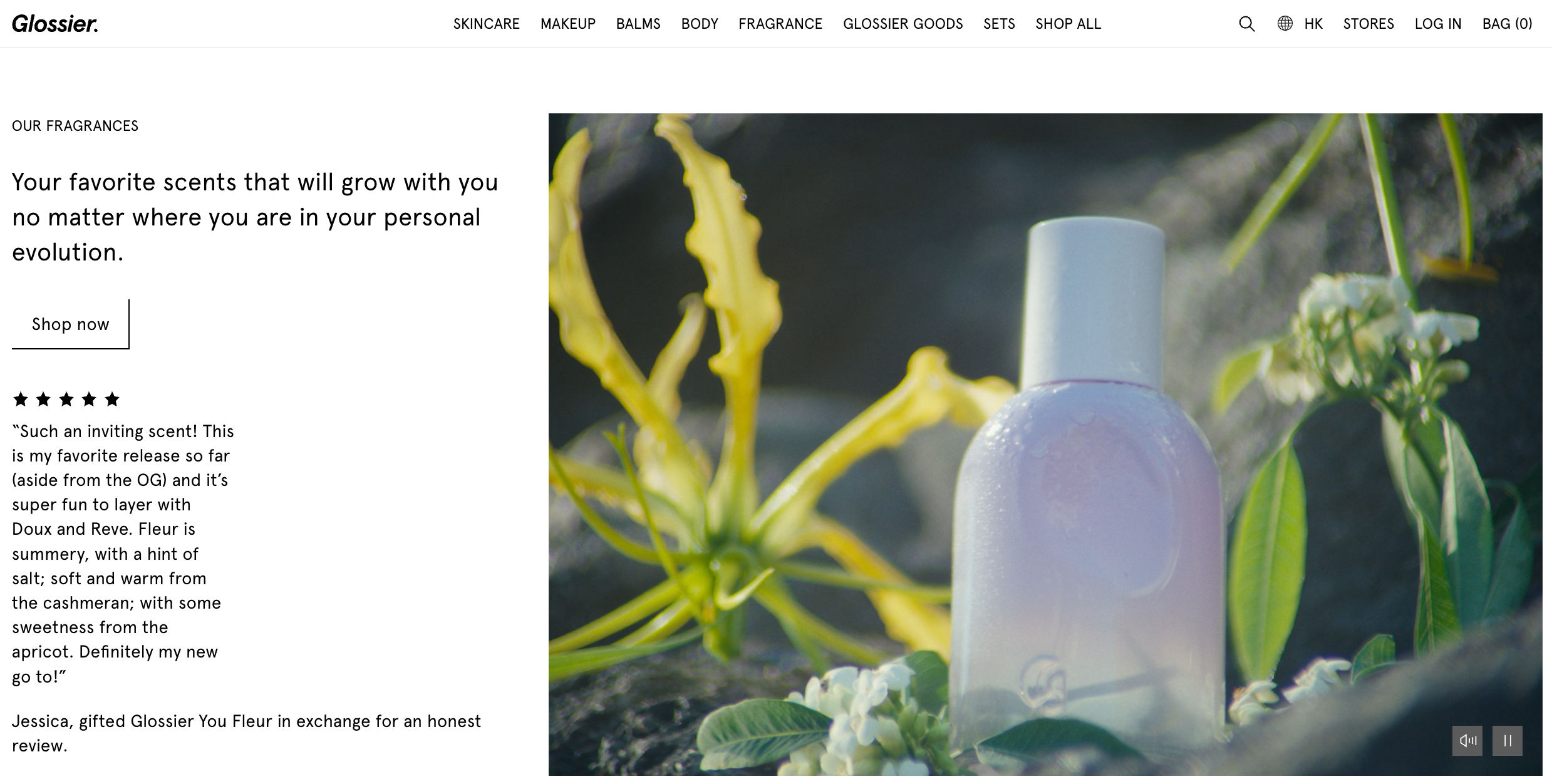 把评论转化为营销素材