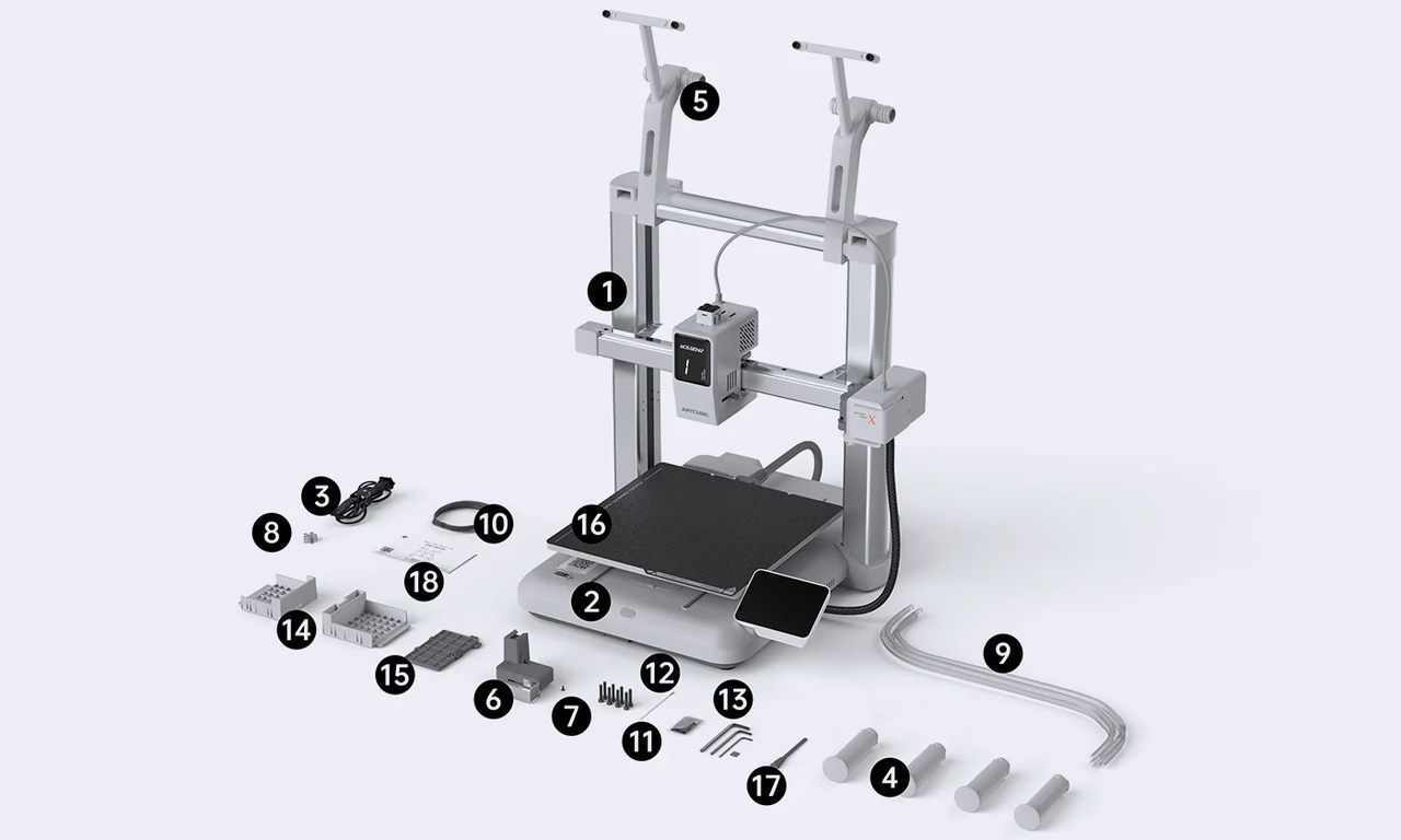 高清产品特写图