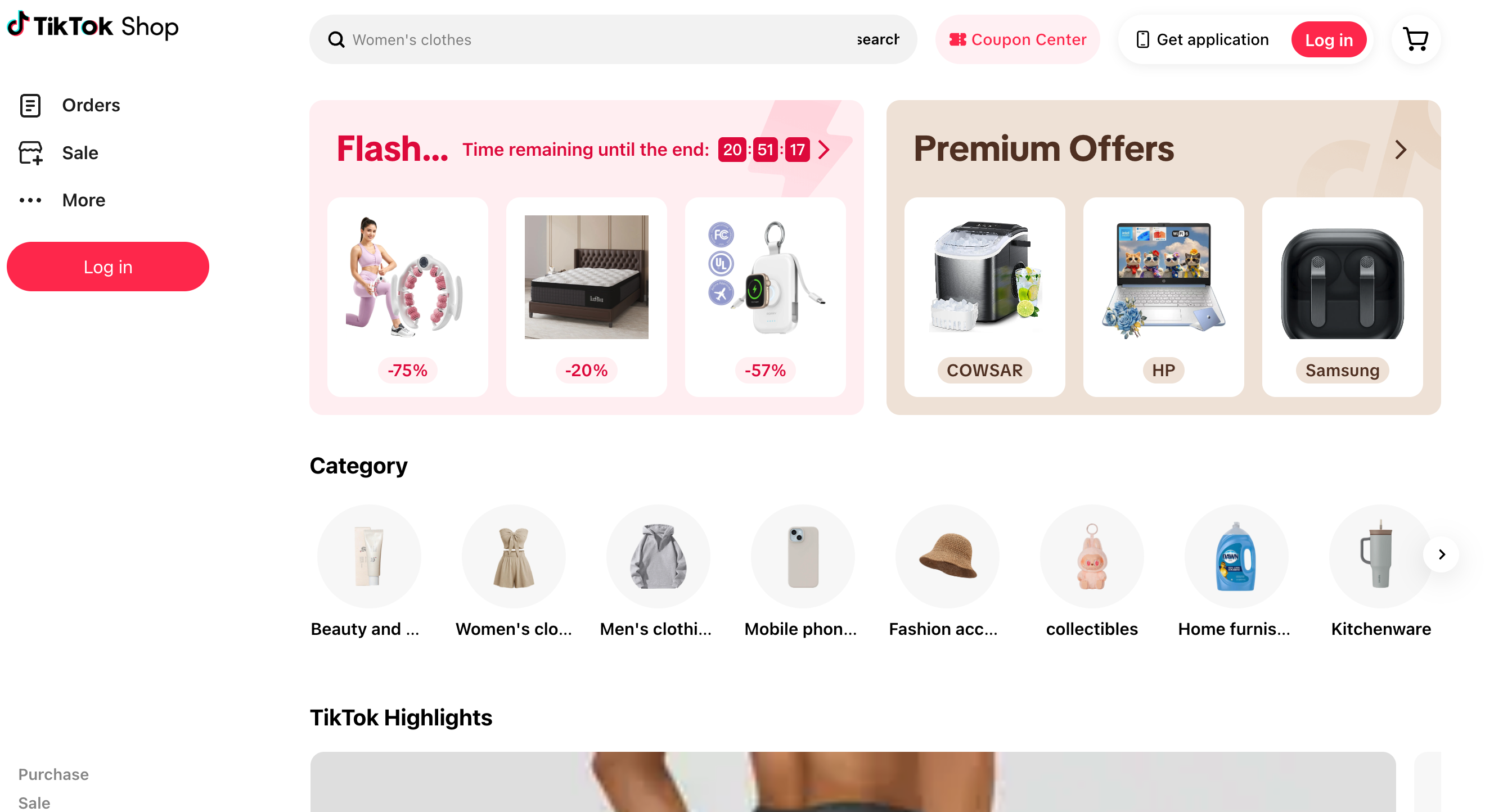 选品和商品趋势 选品和商品趋势