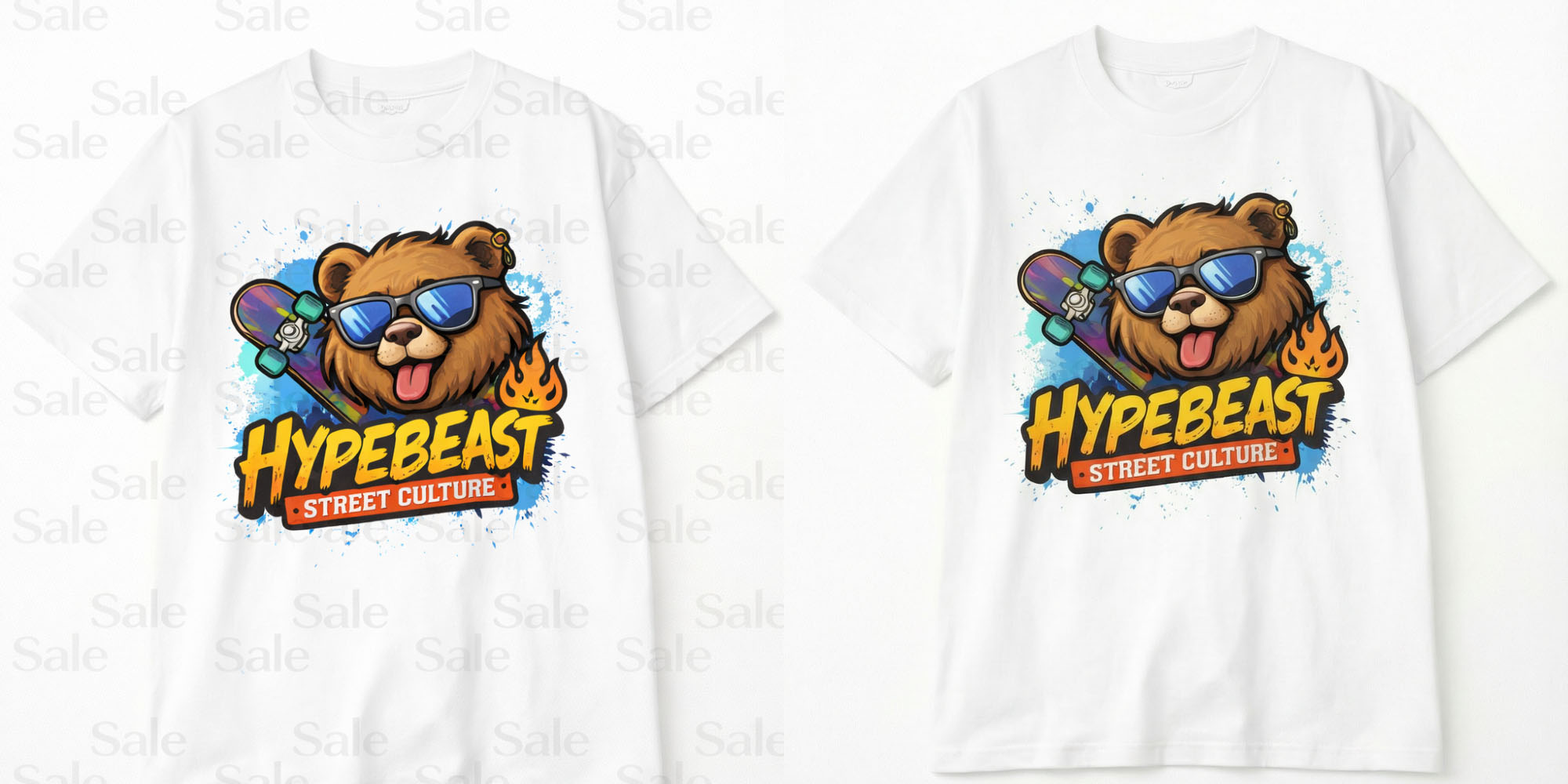 LazzaStudio一键去除图片水印