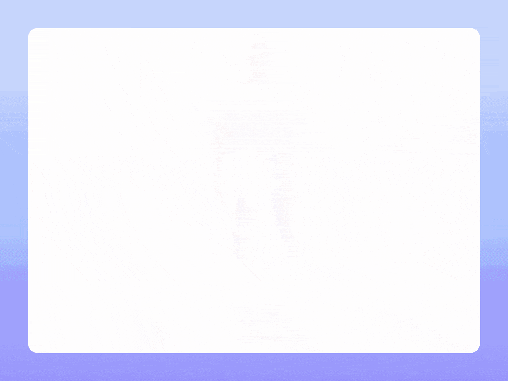AI 图片创作工具 LazzaStudio