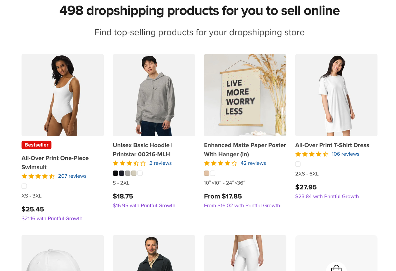 Printful