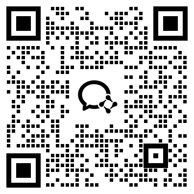 二维码 二维码