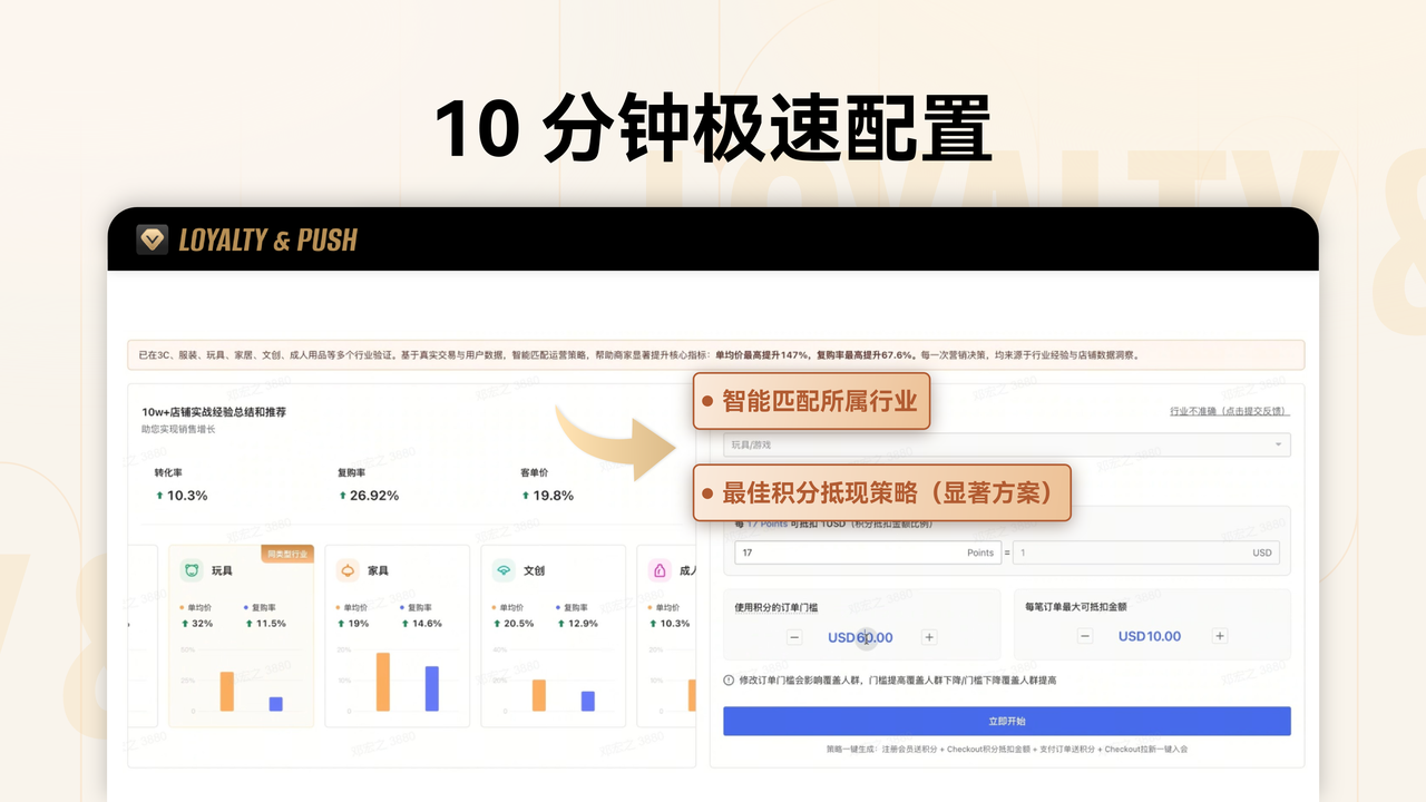 系统预填资料
