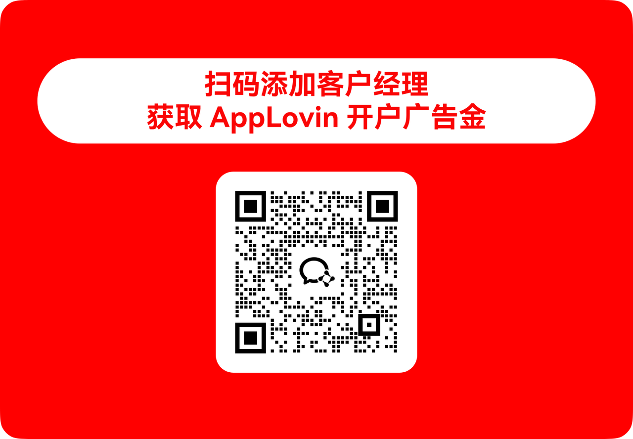 客户经理联系方式 客户经理联系方式