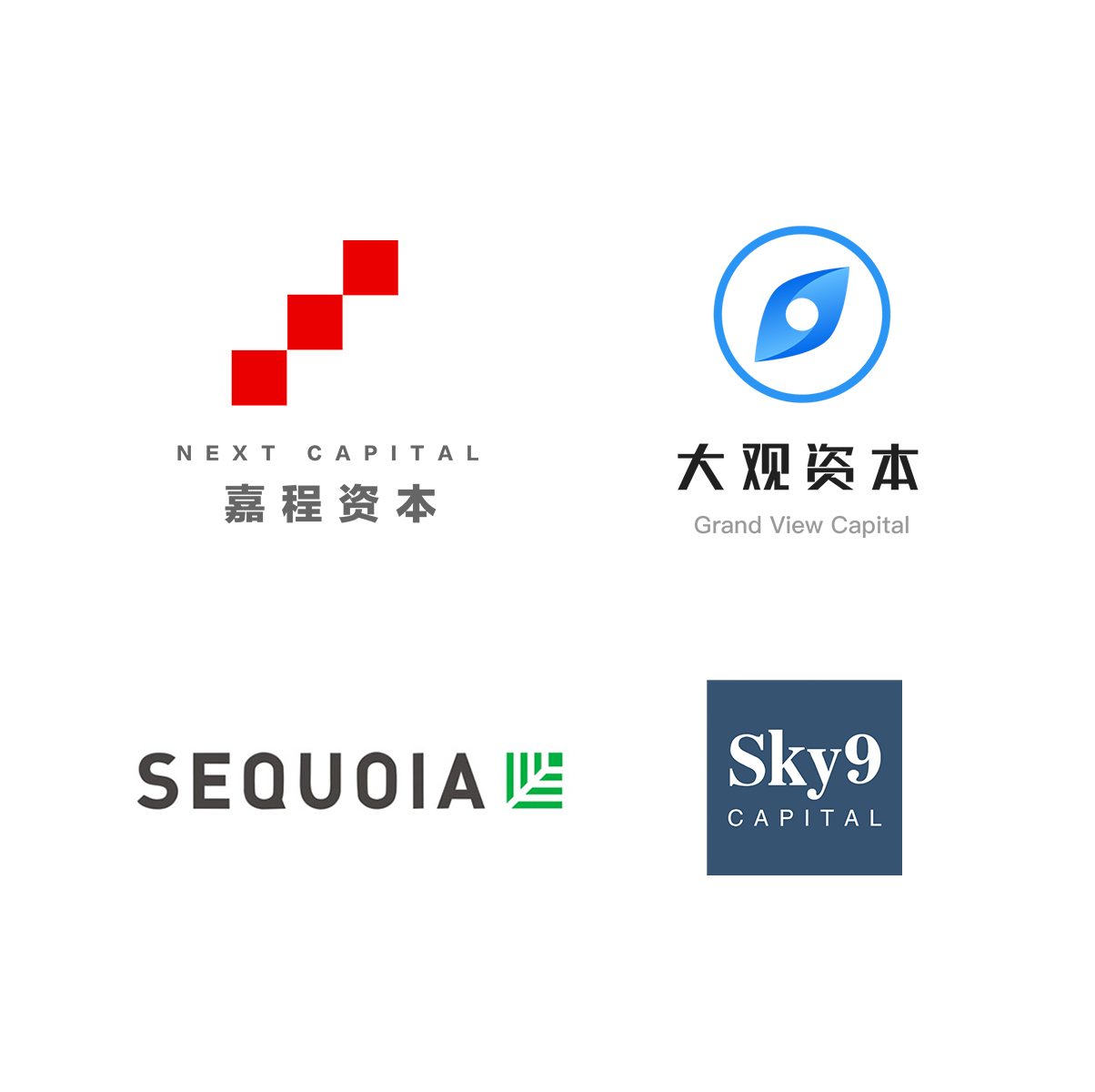 独立站建站平台 | 店匠Shoplazza