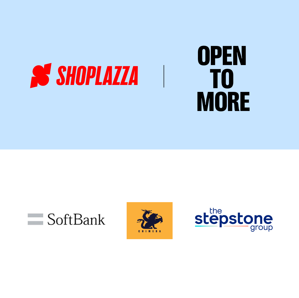 独立站建站平台 | 店匠Shoplazza