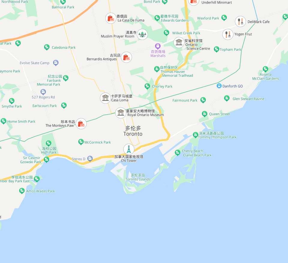独立站建站平台 | 店匠Shoplazza