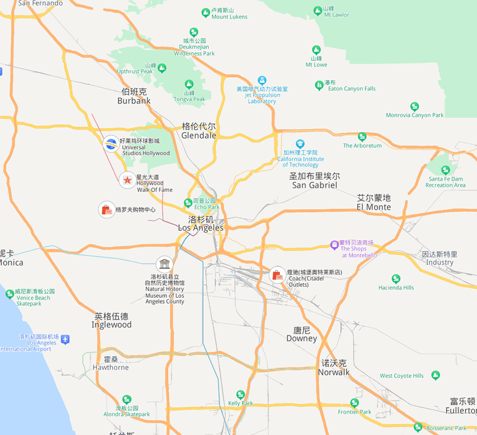 独立站建站平台 | 店匠Shoplazza