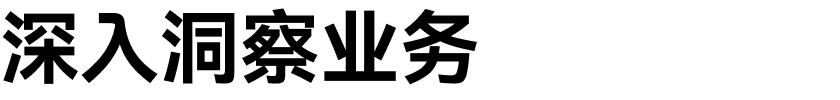独立站建站平台 | 店匠Shoplazza
