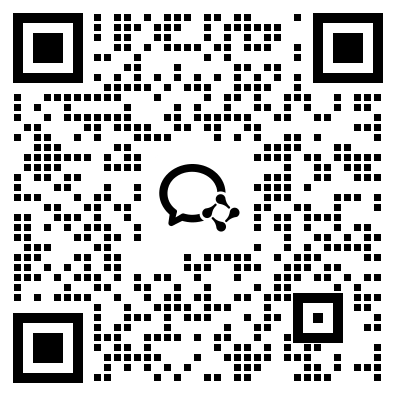 独立站建站平台 | 店匠Shoplazza