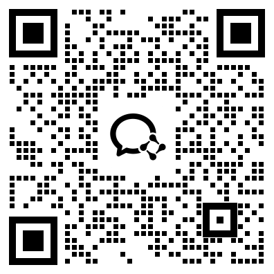 独立站建站平台 | 店匠Shoplazza