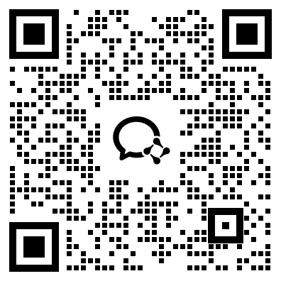独立站建站平台 | 店匠Shoplazza