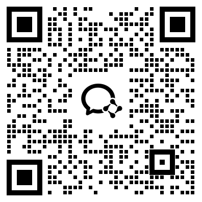 独立站建站平台 | 店匠Shoplazza