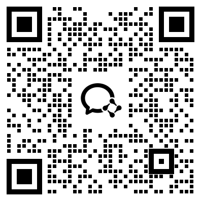独立站建站平台 | 店匠Shoplazza