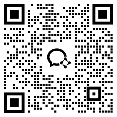 独立站建站平台 | 店匠Shoplazza