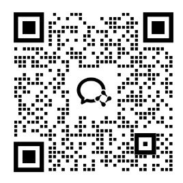 独立站建站平台 | 店匠Shoplazza