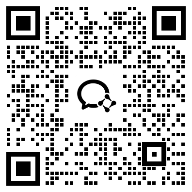 独立站建站平台 | 店匠Shoplazza