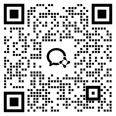 独立站建站平台 | Shoplazza