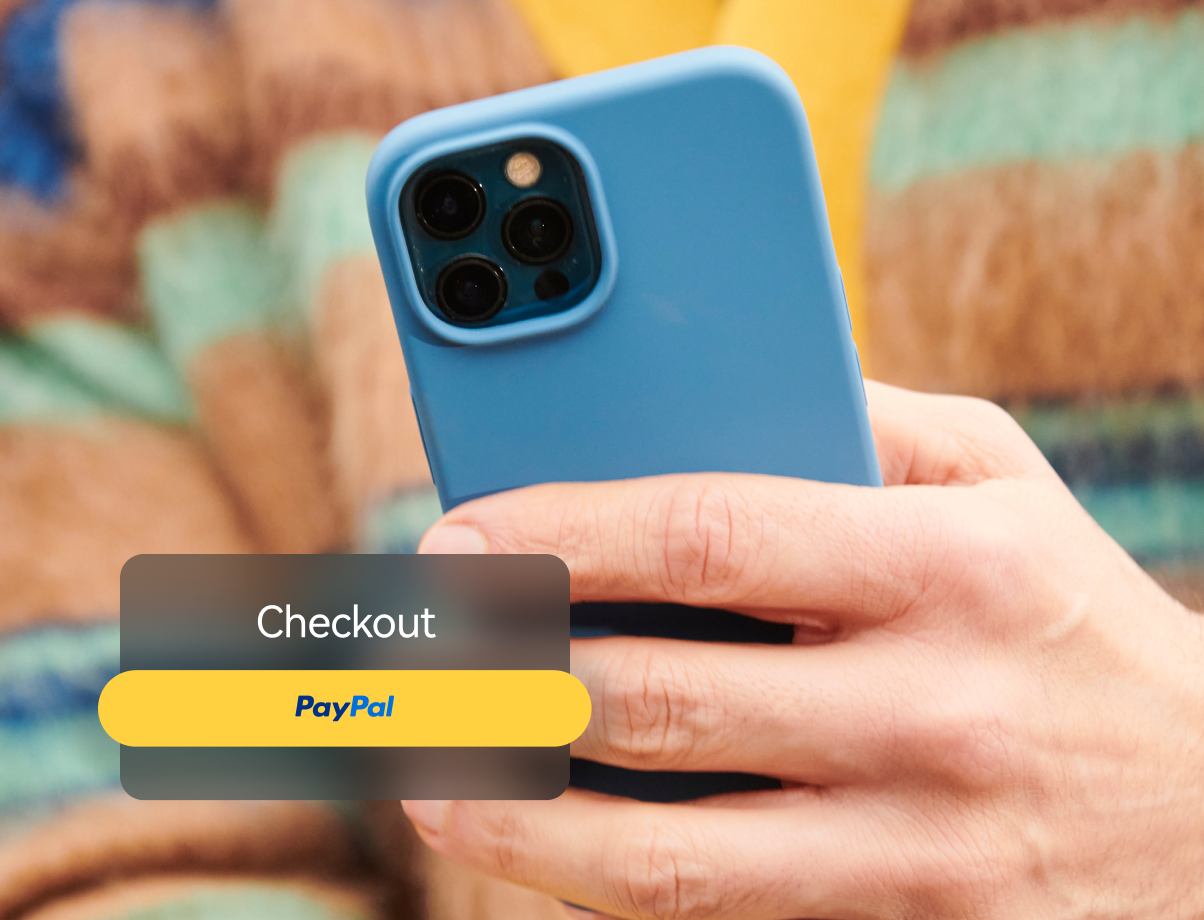 独立站建站平台 | 店匠Shoplazza