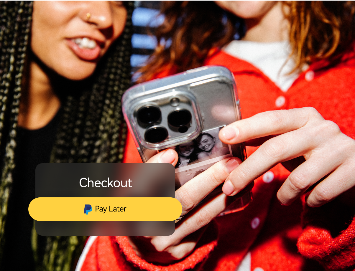 独立站建站平台 | 店匠Shoplazza