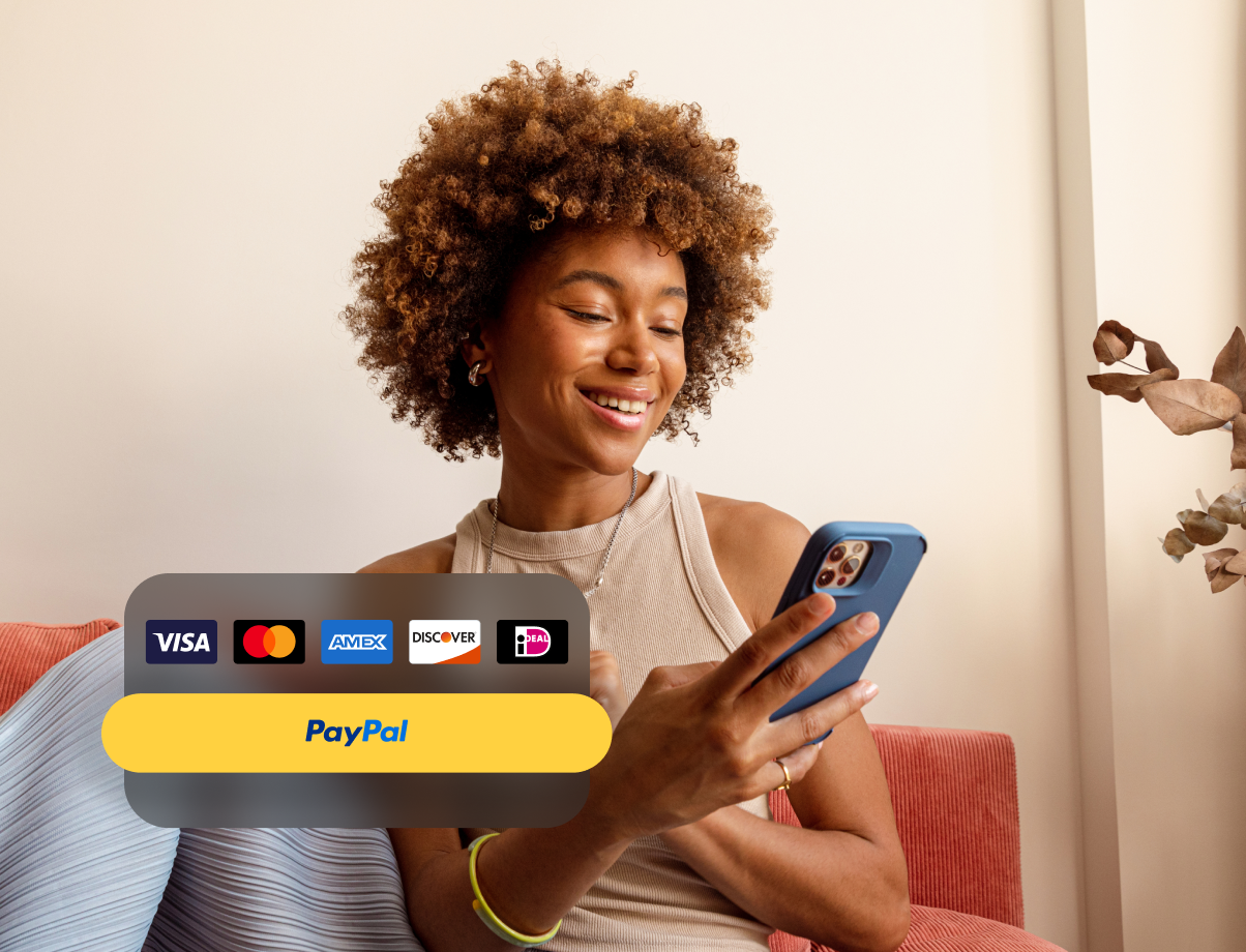 独立站建站平台 | 店匠Shoplazza