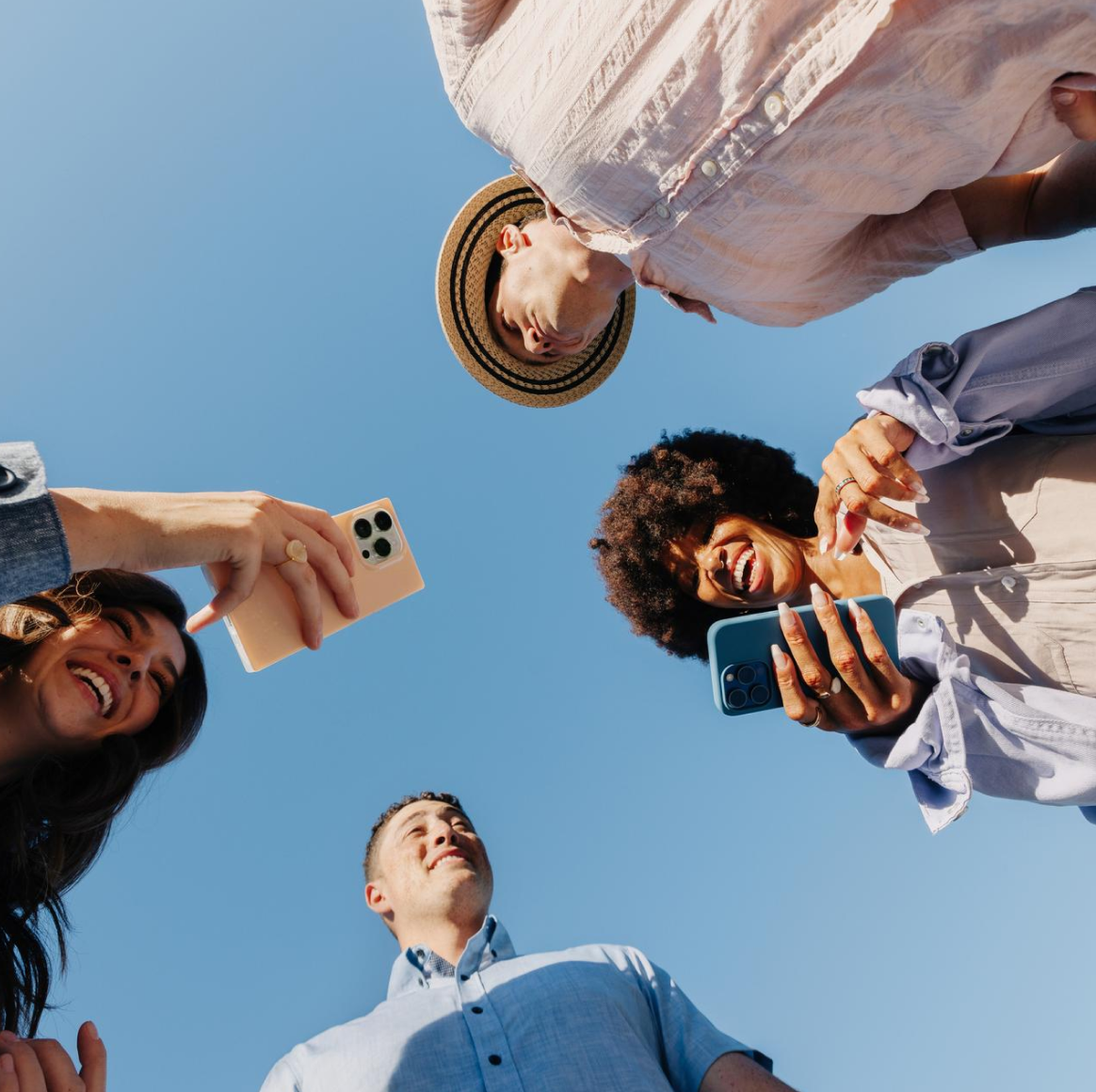 独立站建站平台 | 店匠Shoplazza